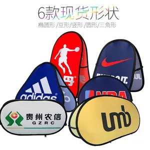 A��չ�� ��������Χ��Χ��