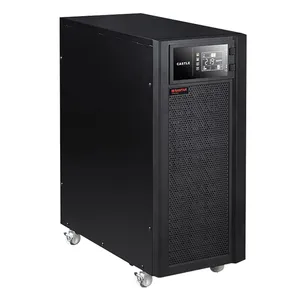 ����C1Kɽ��UPS��Դ ��������1KVA/800W��������