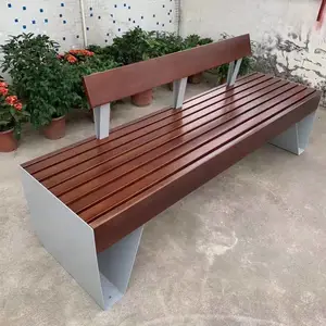 �ֻ���Ӧ�ߺ����⹫԰�� �㳡���������γ�Ʒ ����ľ��������
