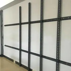 �������שչʾ��ѹ�� �������שչ�� ��׹ܴ�שչ��