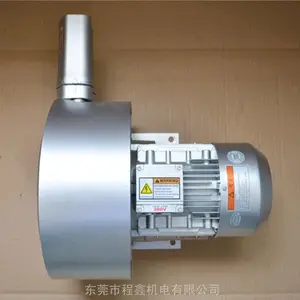 ��ݸ����˫�θ�ѹ���2RB920-7HH46-25KW