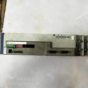 ��Ӧȫϵ�б������ŷ��������������������ʾ�����ά��