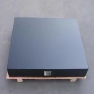 ����ʯ���ƽ̨ ����ʯƽ�� 300*200mm ����ʯ�ǳ߿ɶ���