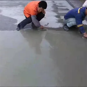 ��֣��·�޲��ϳ��� ˮ��������污���޲�����ˮ��·�����ɰ�޲��� ʥ˼��