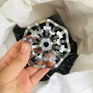 ���ϳ��ҽ���304����������