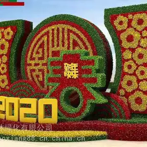 ����μ�ϵ���רҵ ,�й������ʹ��ͷ����̵��������