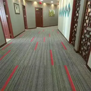 չ���̺���� ������������ �������Ƶ�̺�칫¥����װ�޵�̺����