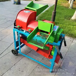 �Ͳ���С��ˮ�������������Ӹ�����Ȼ��๦��������