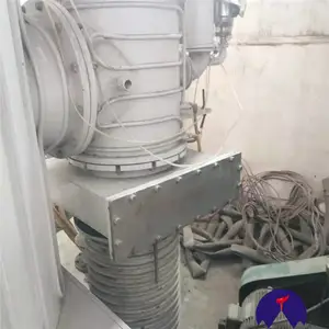 �ձ���ѧ�豸IR-CUT�˹�Ƭ�߷���Ĥ��Ĥ������ͨ�̲�ͨ��Ĥ��