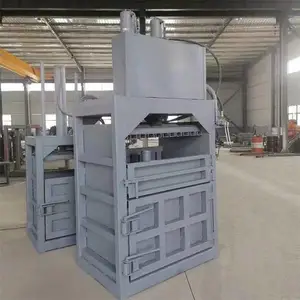 ��ʽ��ʽҺѹ����� ��Ʒ�չ�վר�ô��� ����˫��Һѹ�����