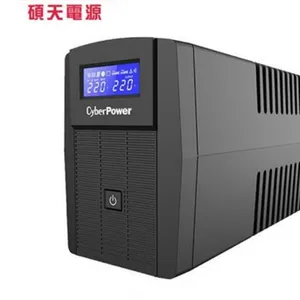 ˶��UPS��ԴOLS10000EC����ʽ����ϵ�Դ10KVA/8000W��������