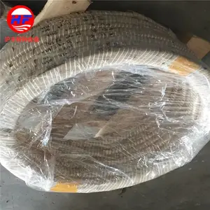 ��ӦTiNi-02���ѺϽ�� TiNi-02���ѺϽ�� ���Ѽ���Ͻ�˿