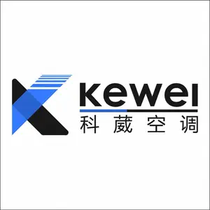 广东科葳环境科技有限公司