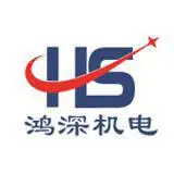 ��˾logo