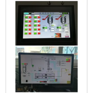 上海干法脱硫脱硝除尘一体化报价 欢迎来电 上海泰北实业供应