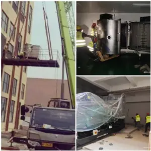 �������޳��ҳ����豸���˹�˾���뵼�壬���ڣ�����豸���ˣ���װ