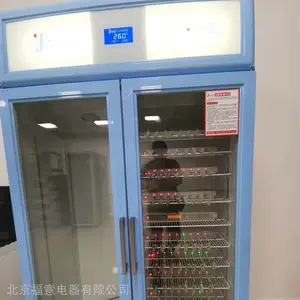 ��ز��Ը��º����� ��ز��Ժ��º���