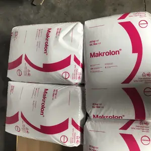 Makrolon DP1-1821��ѧ��ͷ���ߴ��ȣ���ճ��