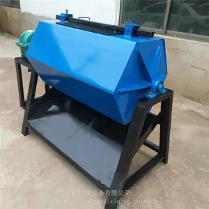 ��������ǹ�Ͳ�׹���綯���ǹ�Ͱ��ĥ�׹��