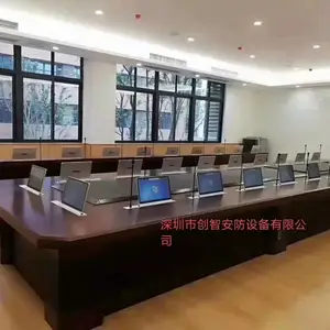 罗湖区监控系统安装、罗湖小区高空抛物监控系统安装