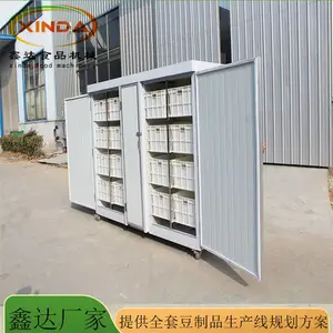 ������ѿ�����豸 ���ܶ�ѿ����ˮ�� һ���ļ����ɳ���