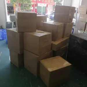 南美 秘鲁智利海派 特价