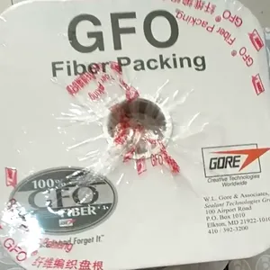 ����̸���; GFO����̸��������� ���ڸ���̸�������