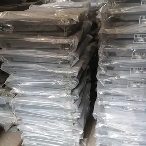 平远县滑动球铰支座其支座反力应满足公式要求