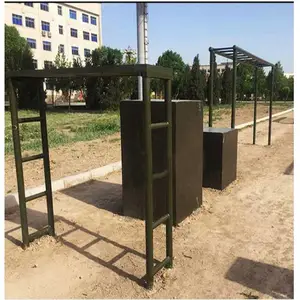 Ӫ�� 400�������ϰ� �����ϰ������� ��ǽ