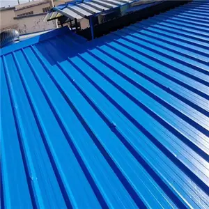 彩钢翻新施工喷漆 集装箱翻新漆 旌乾环保 活动板房翻新水性漆