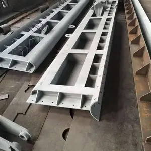 6.0m��2.5m�����բ�� ϵ�в�Ʒѡ��ָ�� ��װָ������ ���Ҫ��