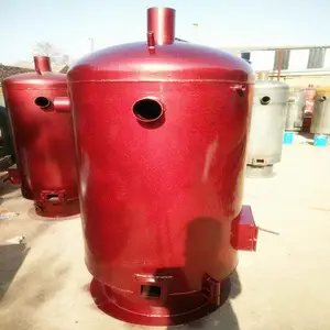 ��������ȡů����¯ �����߲�ȼú�ȷ�¯ ��ֳ�Զ�����ů��¯