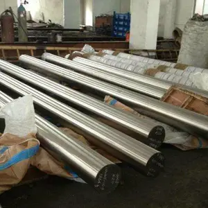 Բ��SUS310SԲ��SUS330���Ȳ���ְָ� �к�� ������ ��Բ ���