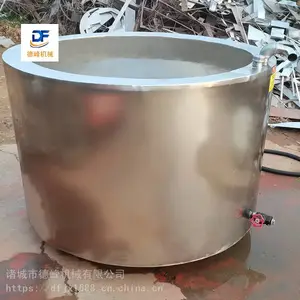 ����ȥëմ���� ��Ѽ��ë����� ��С�ͻ���������