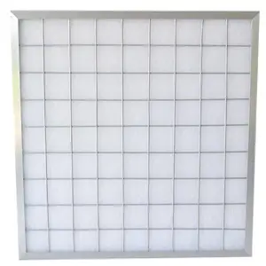 �޷Ĳ��յ����������� �͸��¿������������� ��������װ��