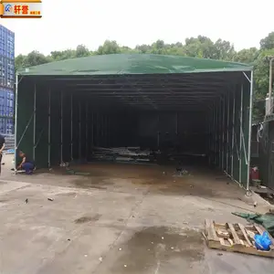 ���̵綯��������������ֶ������﷫�����Ϻ�����