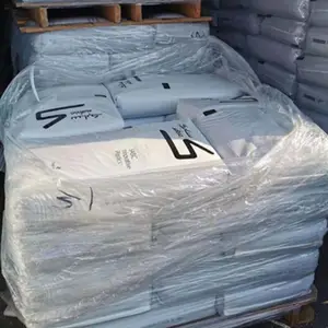 PBT基础创新塑料357-7001抗低温照明灯具聚对苯二甲酸丁二醇酯