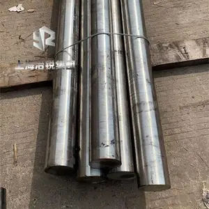�������ºϽ����� ��ʲô���ʵĵ�Ƭ�ӹ� һ�ֶ���Ǯ