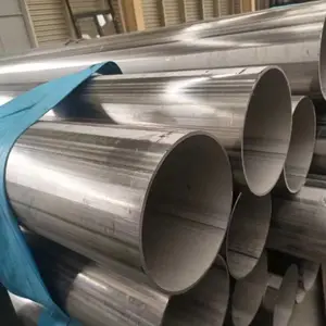 27SiMn、15CrMo、35CrMo 、20CrMoTi、20CrMo、12CrMo材质