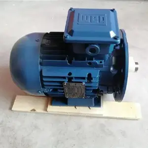 WEG��WEG���ֵ��