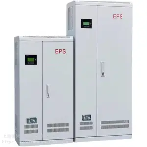 epsӦ����Դ 22kw ����380V ������ѹ �Զ����� ���������ƾ�
