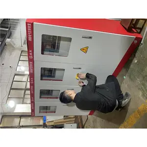 ��·�ͳ��յ����ƹ� ������ �����Ǽ�ѹ���ƹ�