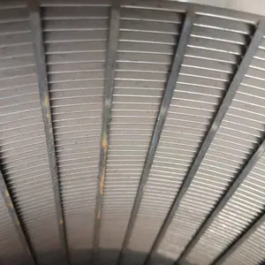 304�����Ш��˿����Ш������о �������ɸ������ɸ��
