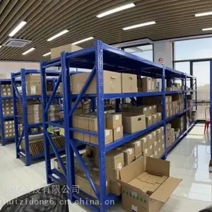 西门子6ES7511-1AK02-0AB0,S7-1500CPU模块,一级授权代理商