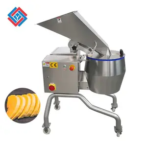 ��ӯTJ-400S������������˿�� ������ܲ���˿�� �в���Ƭ��