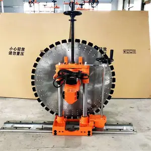ǽ���и���ֽ������ǽ����ǽ��RH-800��¥�����Ŵ�ǽ���и�