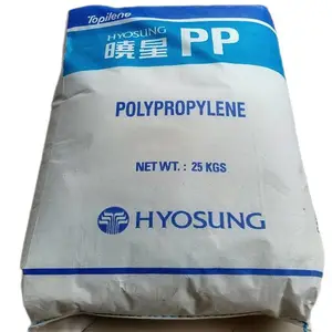 家电部件应用 PP S905H 韩国晓星 高抗冲 高刚性