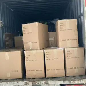 吉林到巴基斯坦 印度的化工品专线
