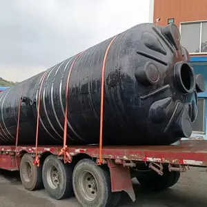2������ͰʳƷ�ӹ����� 2000l��ˮ�ռ�ˮ�乤ҵ��ˮ����
