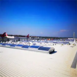 �������綯�����촰,��ȫ���ϸ���ͨ���촰